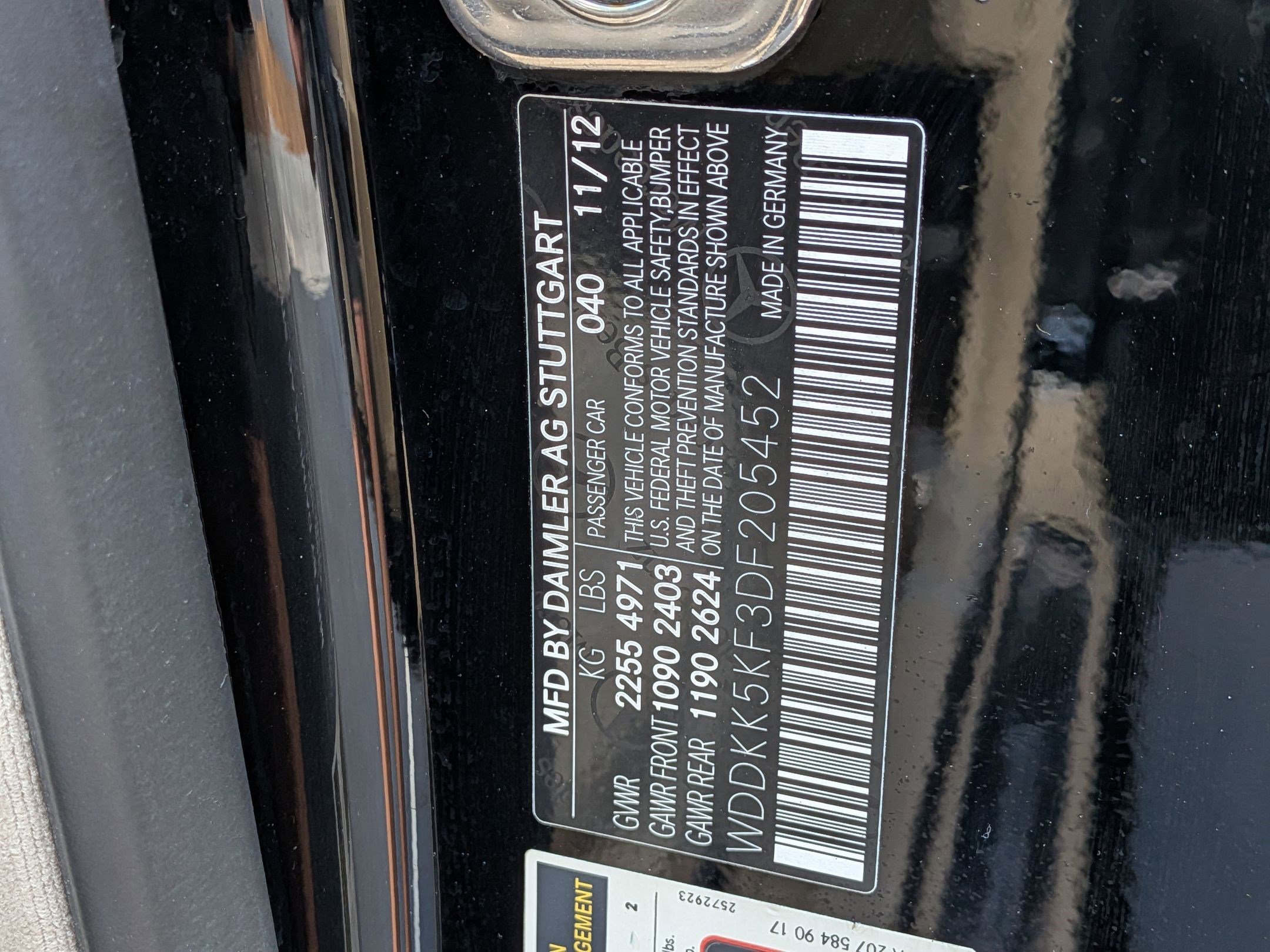 Used 2013 Mercedes-Benz E 350 Cabriolet image 35