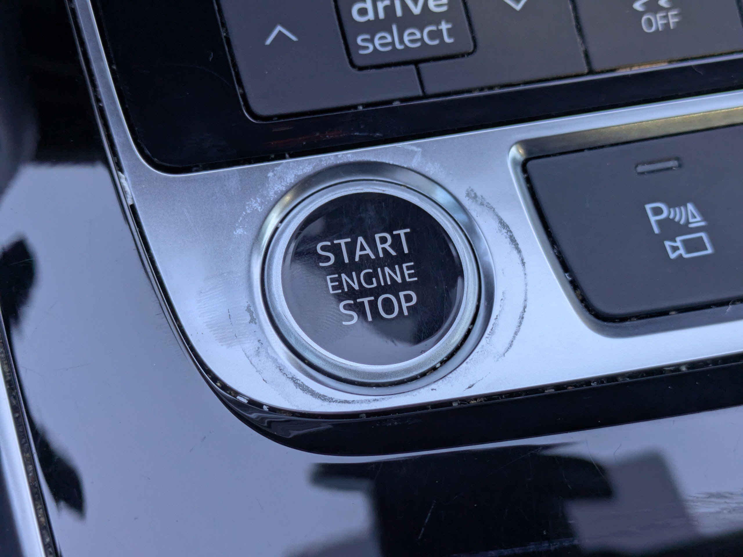 Used 2022 Audi Q7 Premium Plus w/ Premium Plus Package image 32