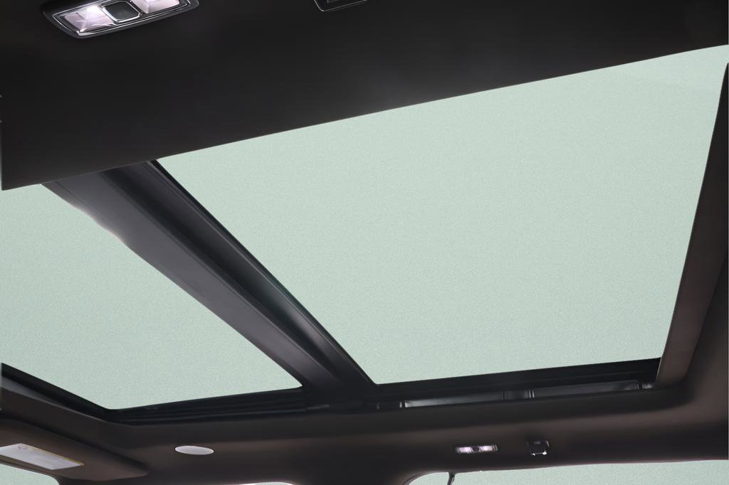 Used 2024 Ford F250 King Ranch image 10