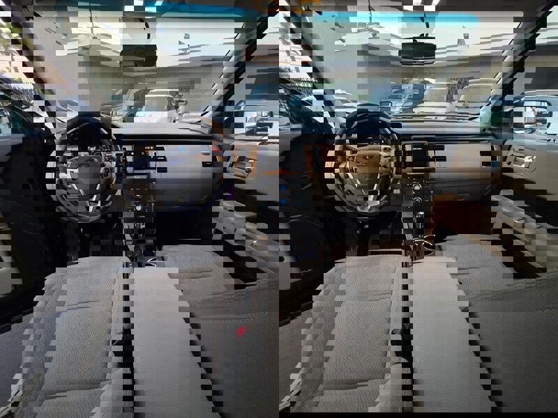 Used 2014 Ford Flex SEL image 14