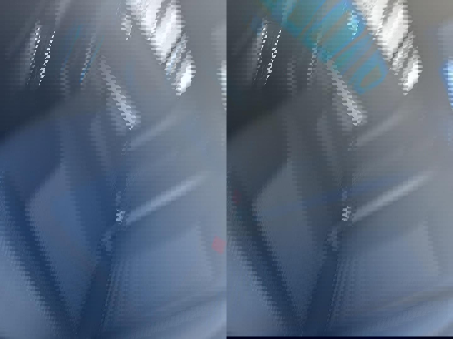 Used 2019 Dodge Charger GT image 12