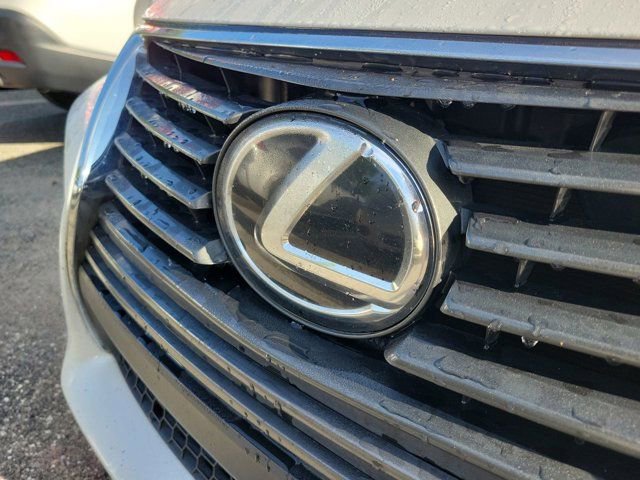 Used 2014 Lexus IS 250 image 11