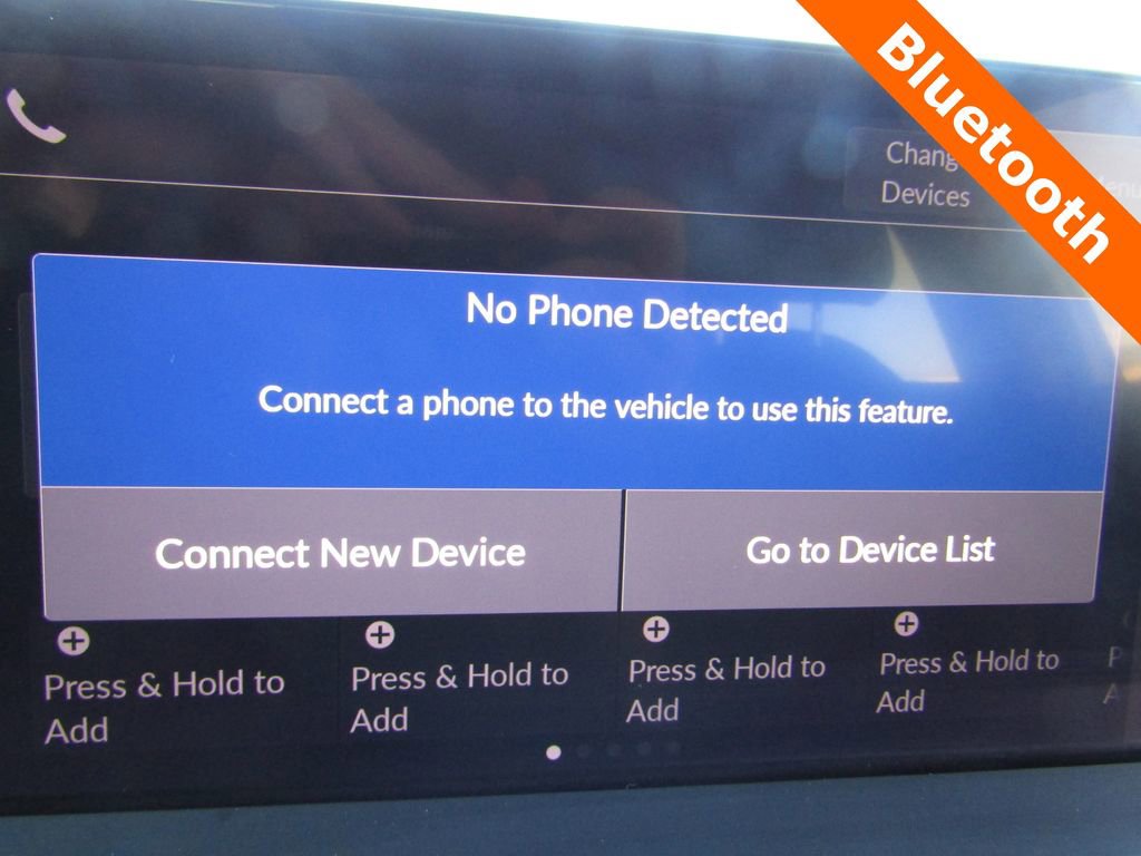 Used 2024 Honda Accord Touring image 14