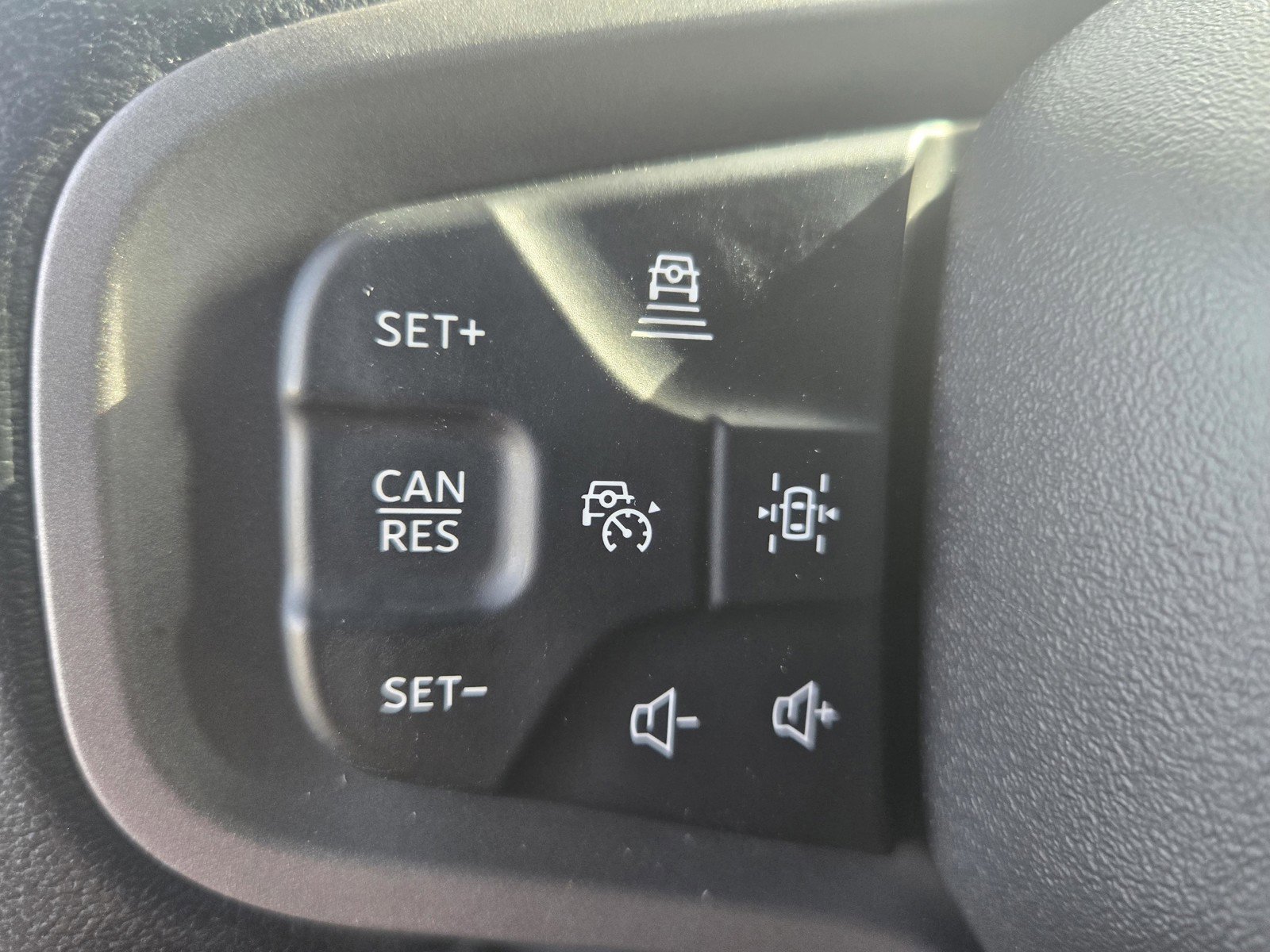 Used 2023 Ford Bronco Badlands AWD/4WD image 17