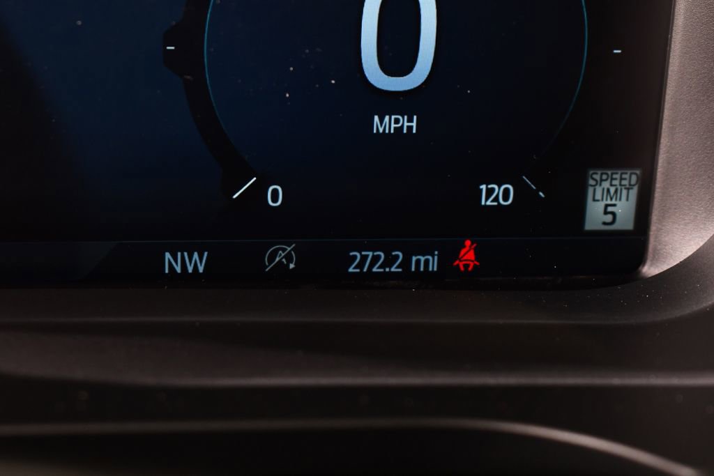 New 2026 Ford F150 XLT w/ Equipment Group 302A MID image 26