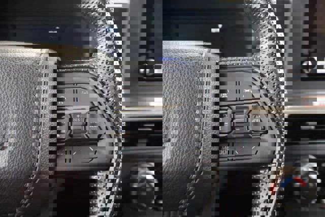 New 2026 Toyota Tacoma SR5 image 17