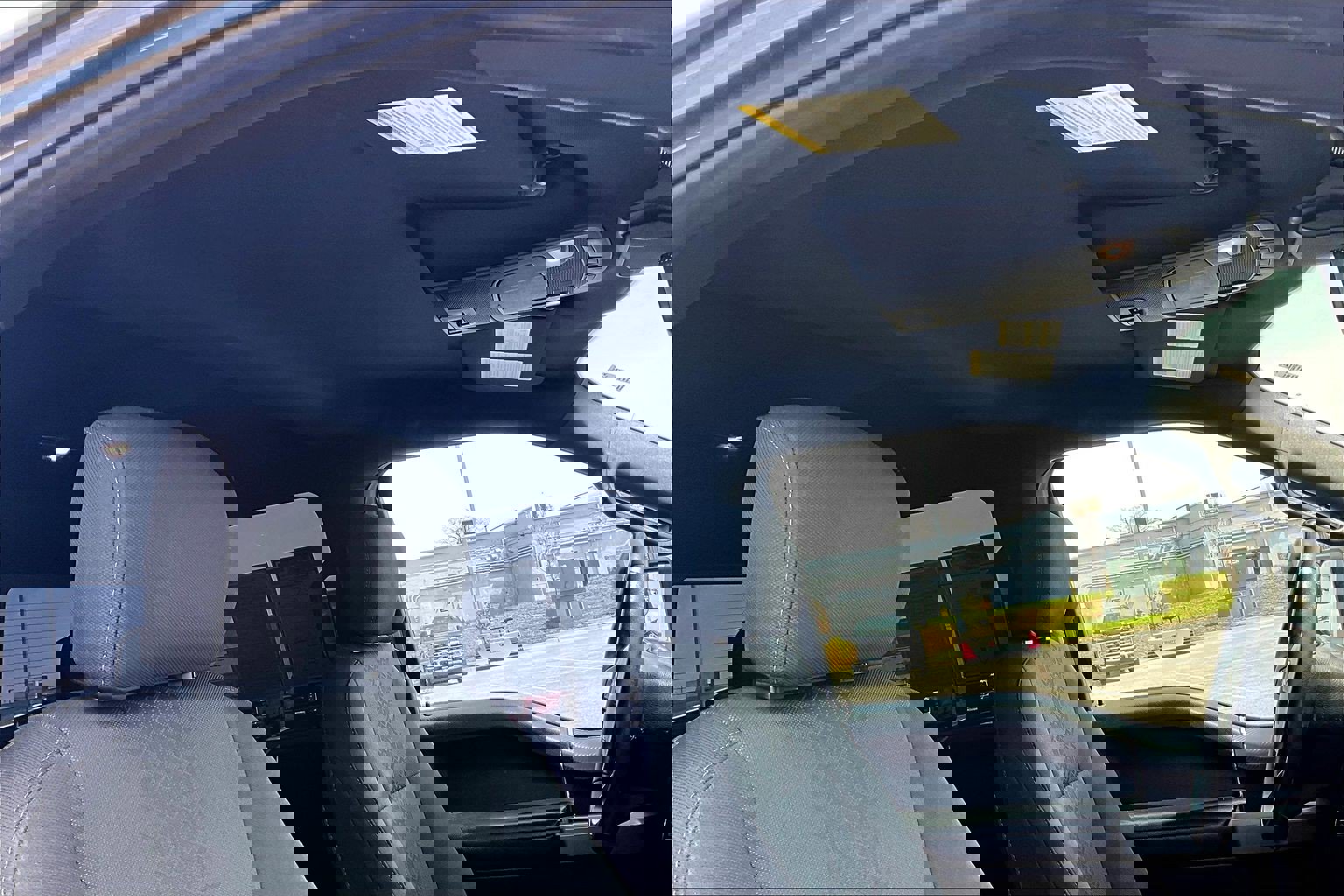 Certified 2019 Ford F150 XLT w/ Equipment Group 302A Luxury AWD/4WD image 28