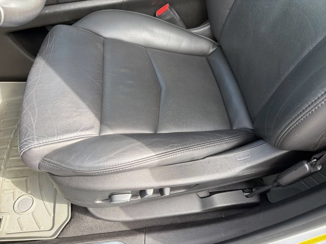 Used 2019 Cadillac XT5 Premium Luxury FWD image 23