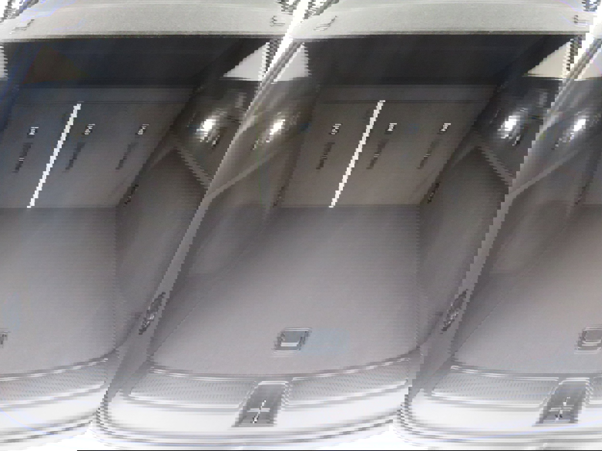 New 2026 Buick Envision Avenir image 7