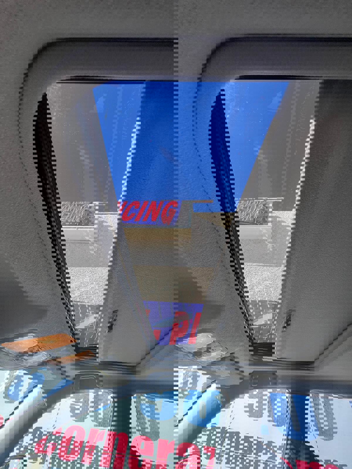 Used 2006 Toyota RAV4 Sport image 36