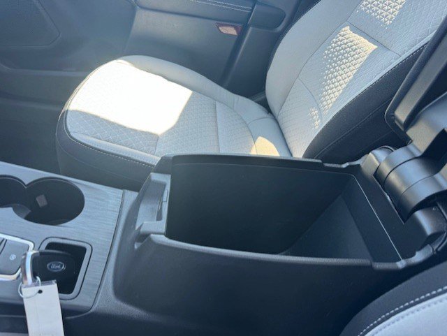 Certified 2023 Ford Escape Active w/ Tech Pack #1 image 21