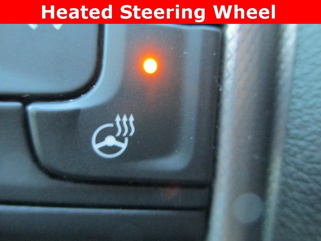 Certified 2023 GMC Sierra 1500 Denali w/ Denali Reserve Package image 27