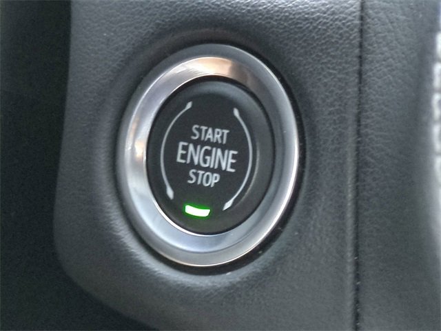 Certified 2023 Chevrolet Tahoe LT image 35