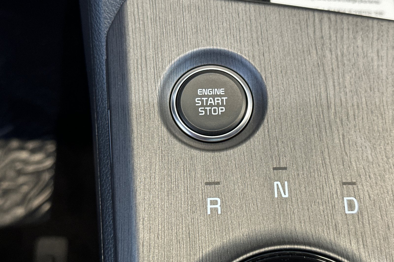 New 2026 Kia Sportage X-Line AWD/4WD image 22