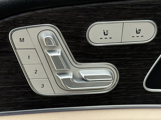 Used 2021 Mercedes-Benz GLE 350 image 21