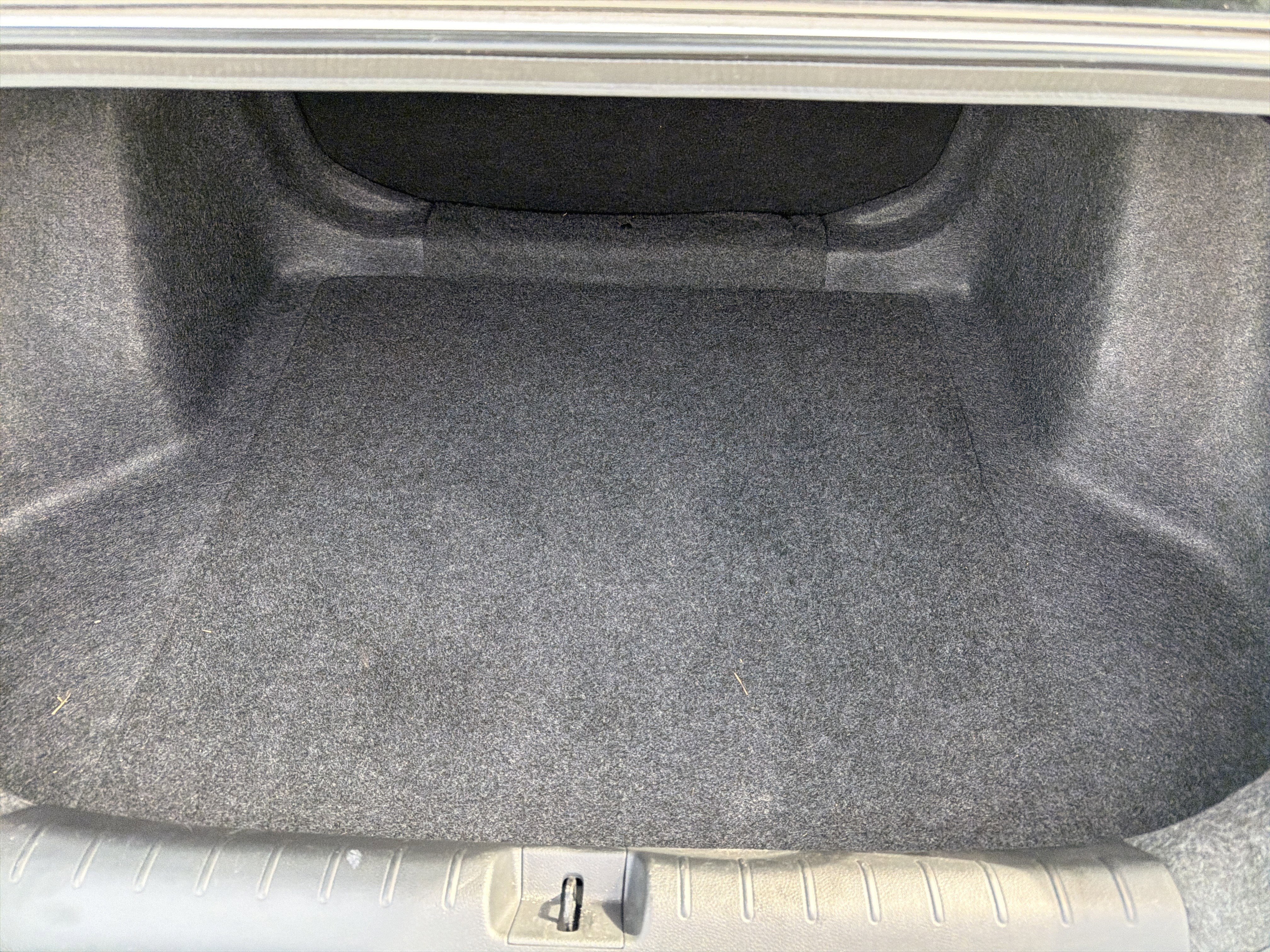 Certified 2022 Honda Insight EX image 17