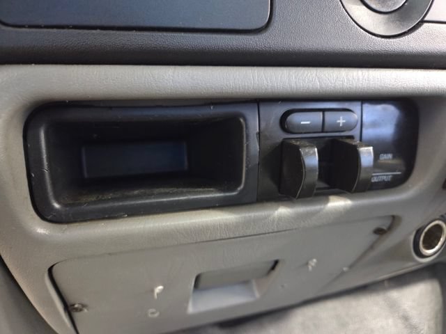 Used 2006 Ford F250 XL RWD image 23