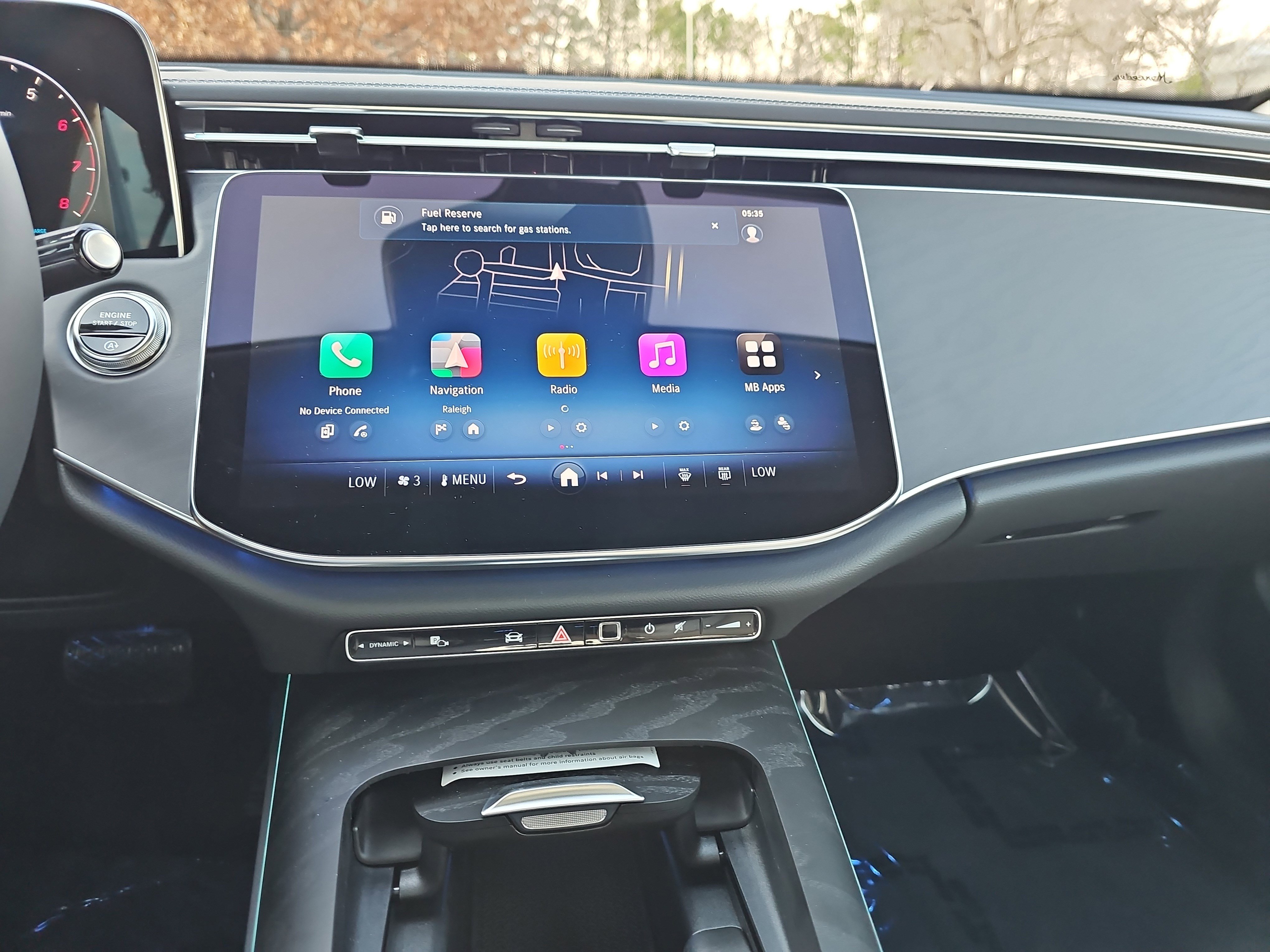 New 2026 Mercedes-Benz E 450 4MATIC Sedan image 21