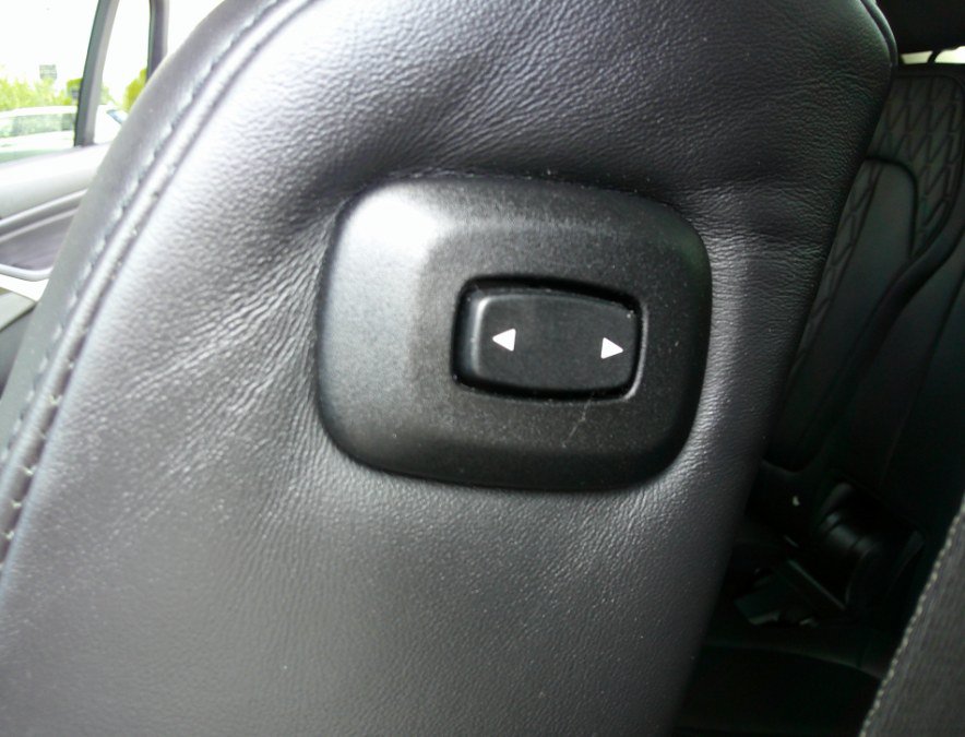 Used 2023 BMW X7 xDrive40i AWD/4WD image 65