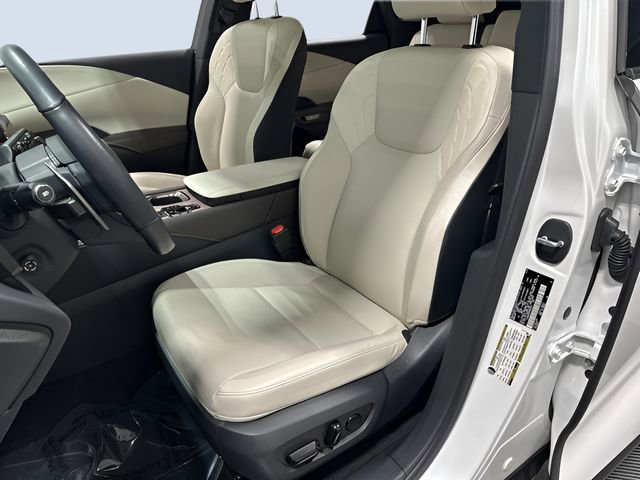 Used 2023 Lexus RX 350 Premium w/ Accessory Package image 26