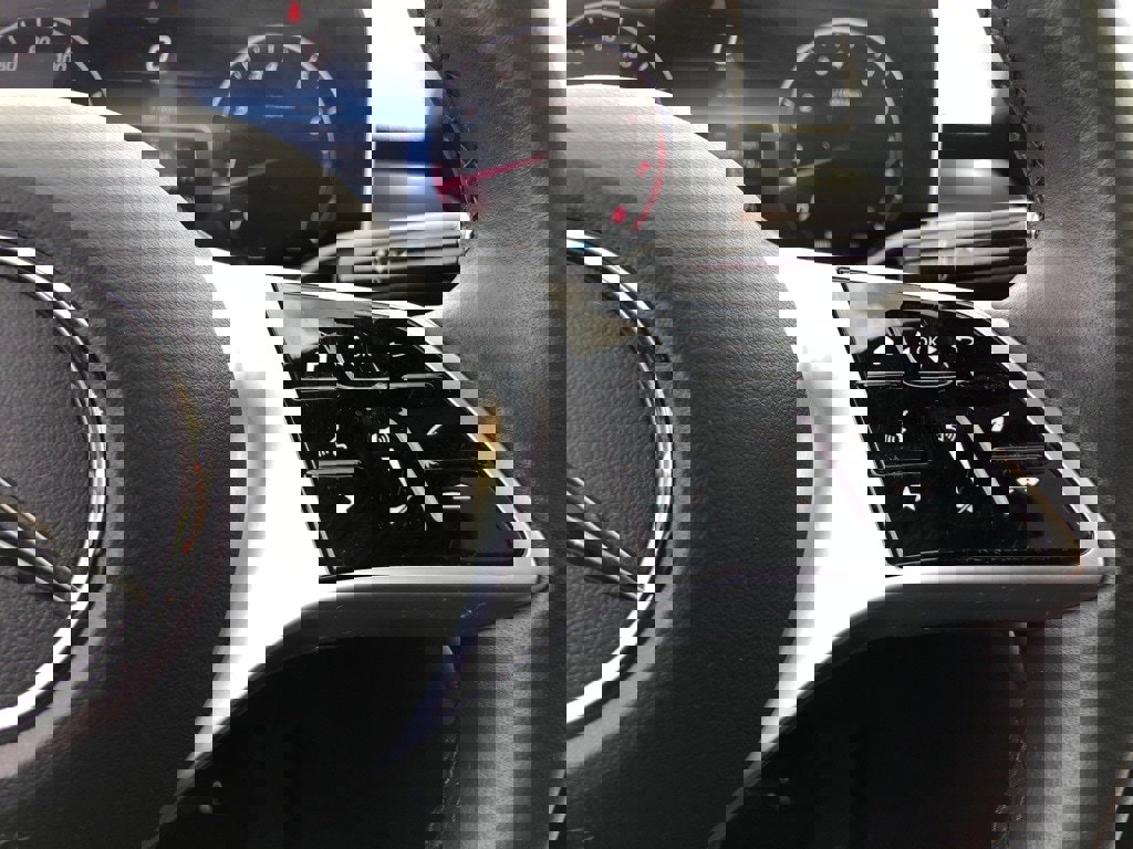 Certified 2023 Mercedes-Benz C 300 4MATIC Sedan image 23