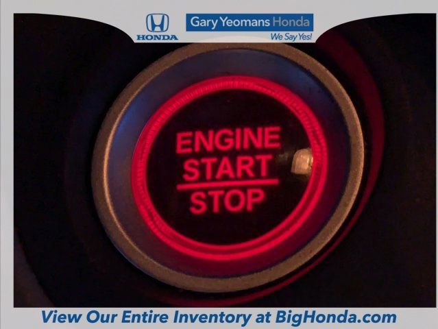 Used 2021 Honda Odyssey EX-L image 30