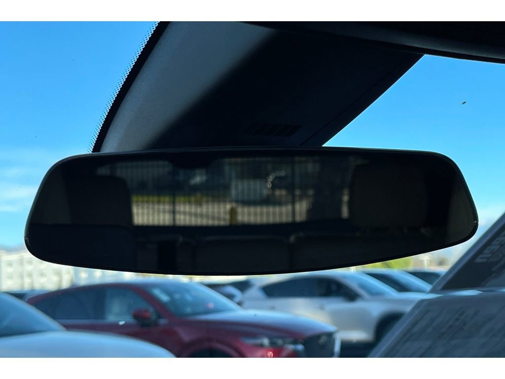 Used 2017 Cadillac XT5 Luxury w/ Driver Awareness Package image 26