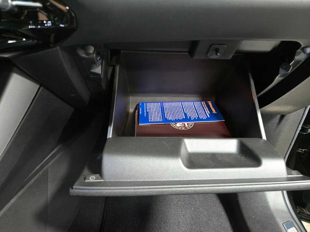 Used 2024 Alfa Romeo Tonale Veloce image 59