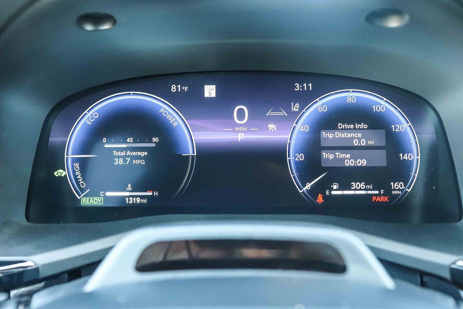 Certified 2025 Toyota Camry XSE w/ Premium Plus Package FWD image 30