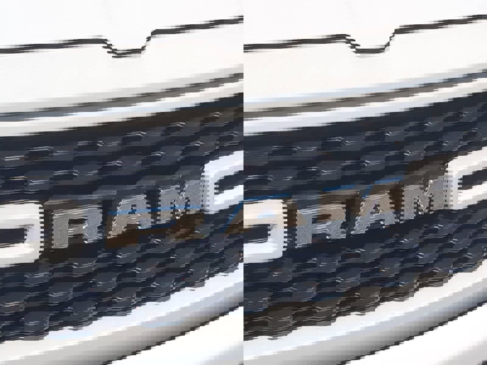 Certified 2023 RAM 1500 Big Horn image 12