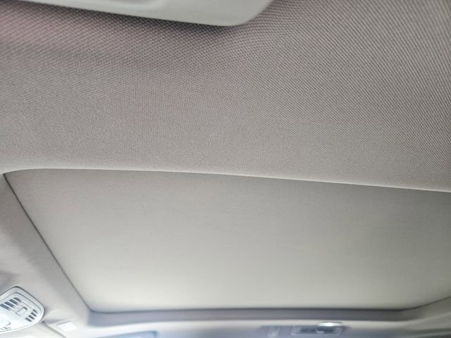 New 2026 GMC Yukon XL Denali w/ Denali Reserve Package image 19