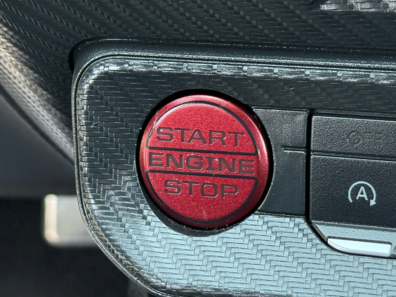 Used 2024 Ford Mustang Premium RWD image 25