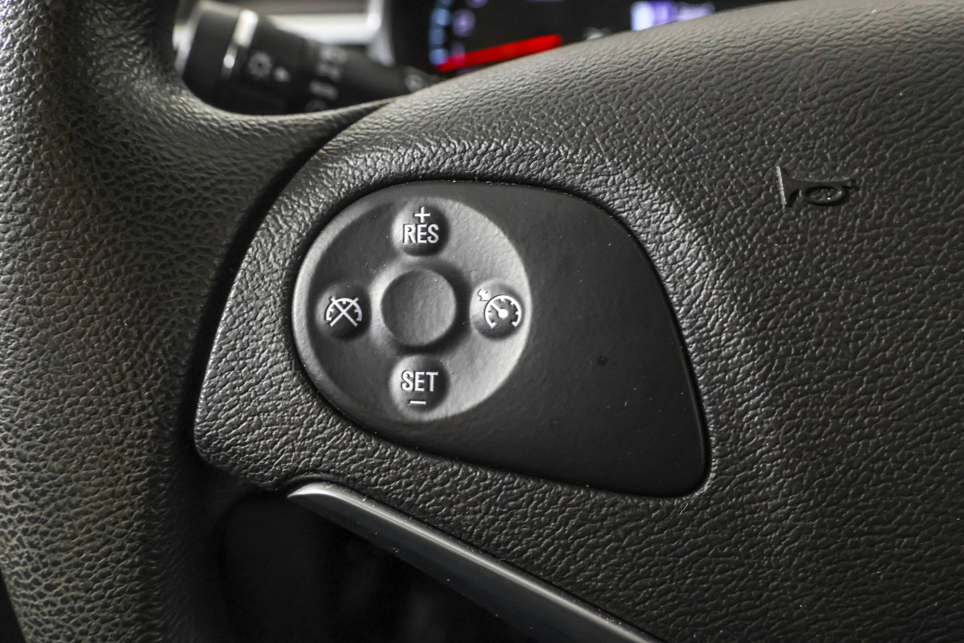 Used 2019 Chevrolet Impala LS image 26