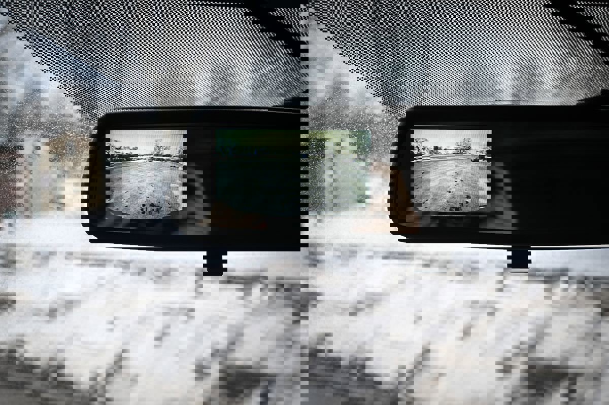 Used 2022 GMC Savana 2500 image 14