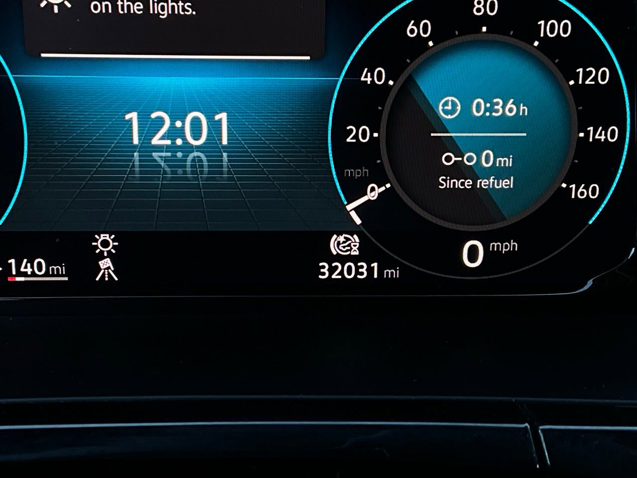 Used 2025 Volkswagen Atlas SE image 41