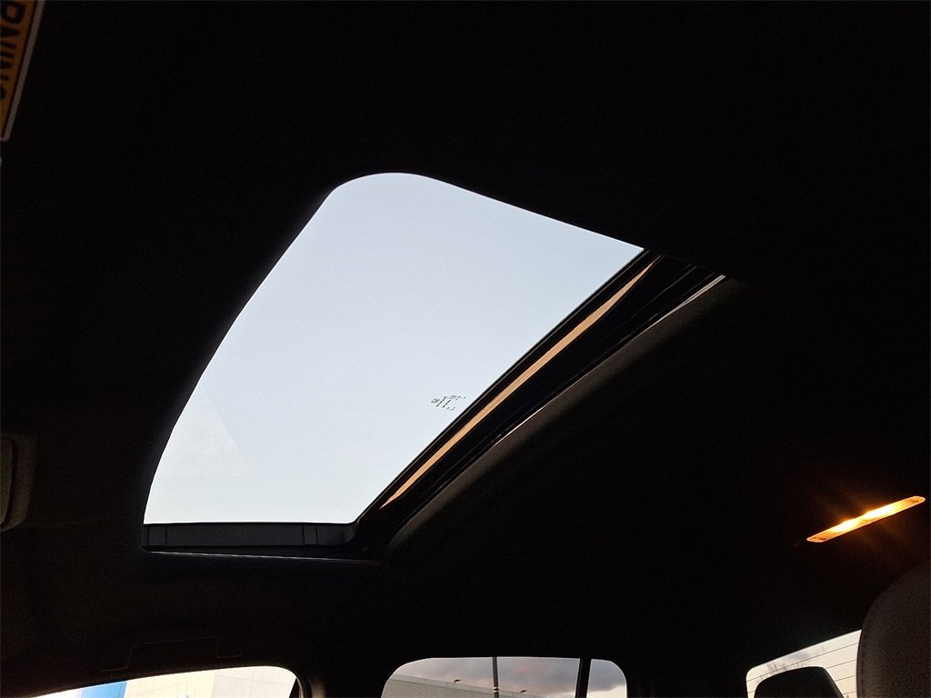 Used 2022 Honda Ridgeline Black Edition image 14