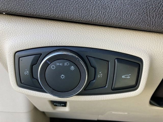 Used 2019 Lincoln MKC Reserve w/ MKC Technology Package AWD/4WD image 21