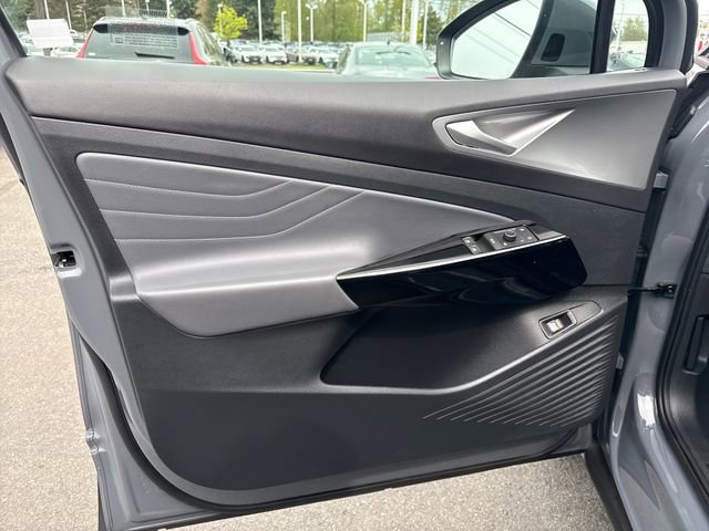 Used 2023 Volkswagen ID.4 Pro S AWD/4WD image 20