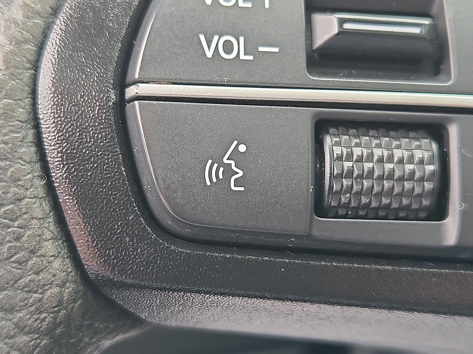 Used 2024 Honda Accord EX image 28