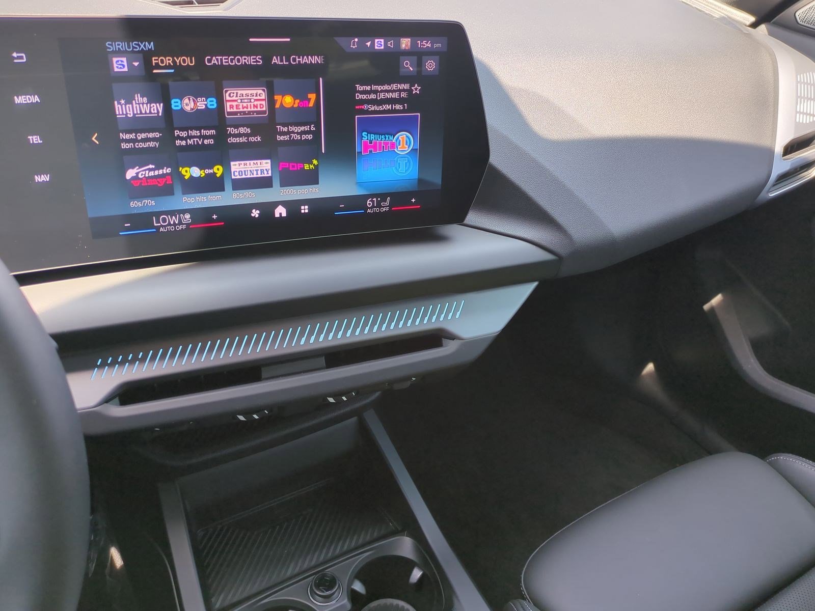 Certified 2026 BMW 228i w/ Premium Package FWD image 31