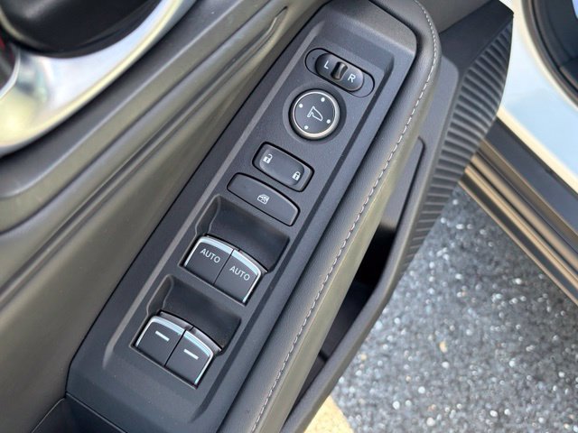 Used 2024 Honda Accord Sport image 13