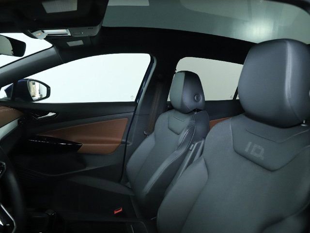 Used 2022 Volkswagen ID.4 Pro S image 20