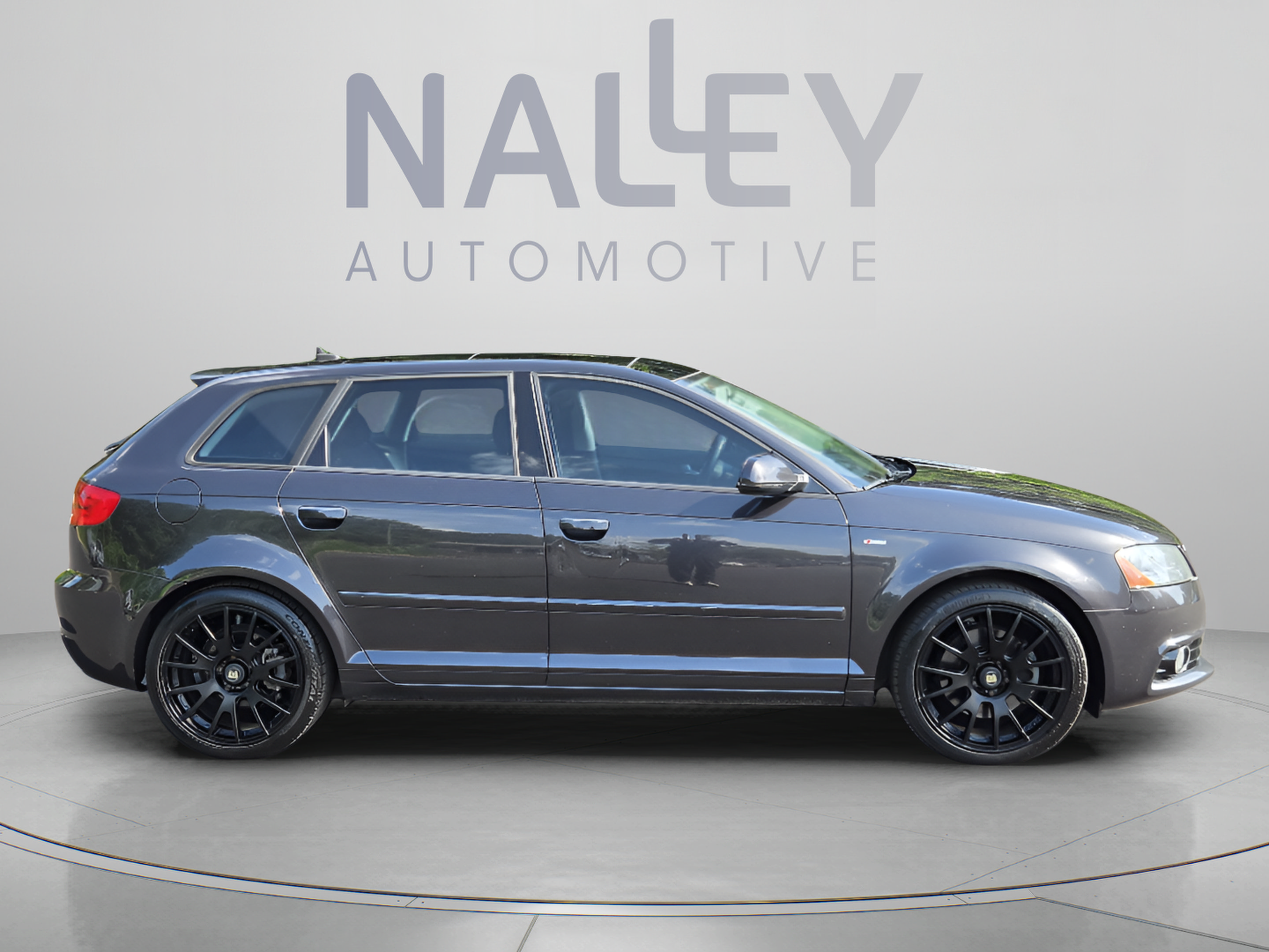 Used 2012 Audi A3 2.0T Premium FWD image 6