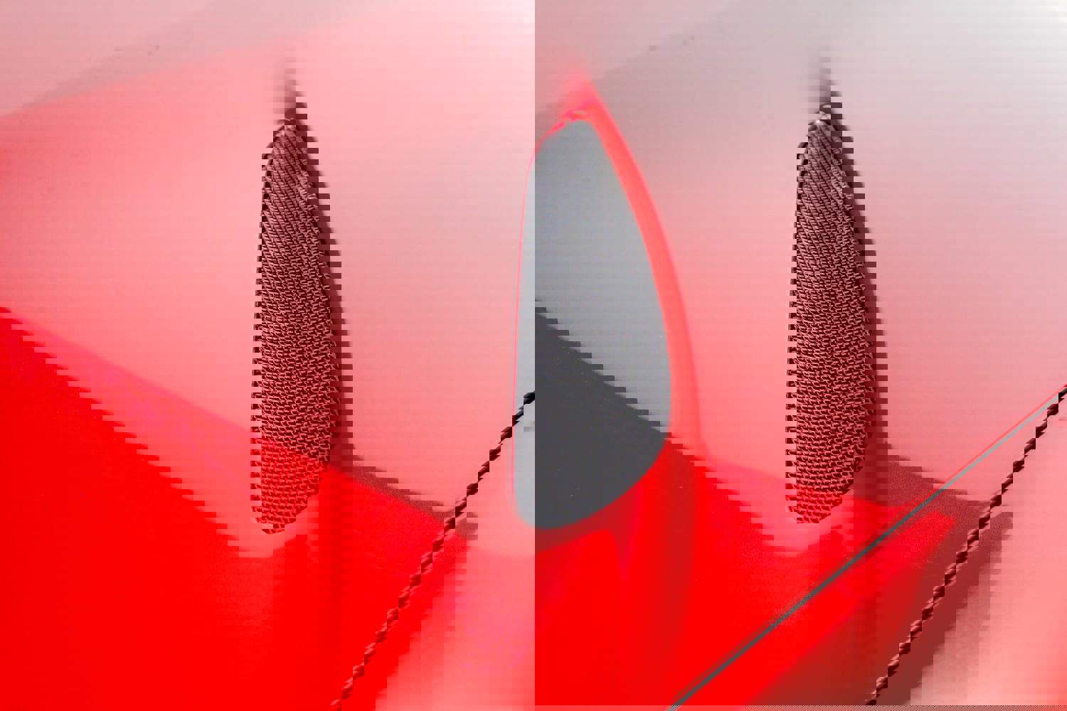 Used 2021 Ferrari 812 GTS image 44