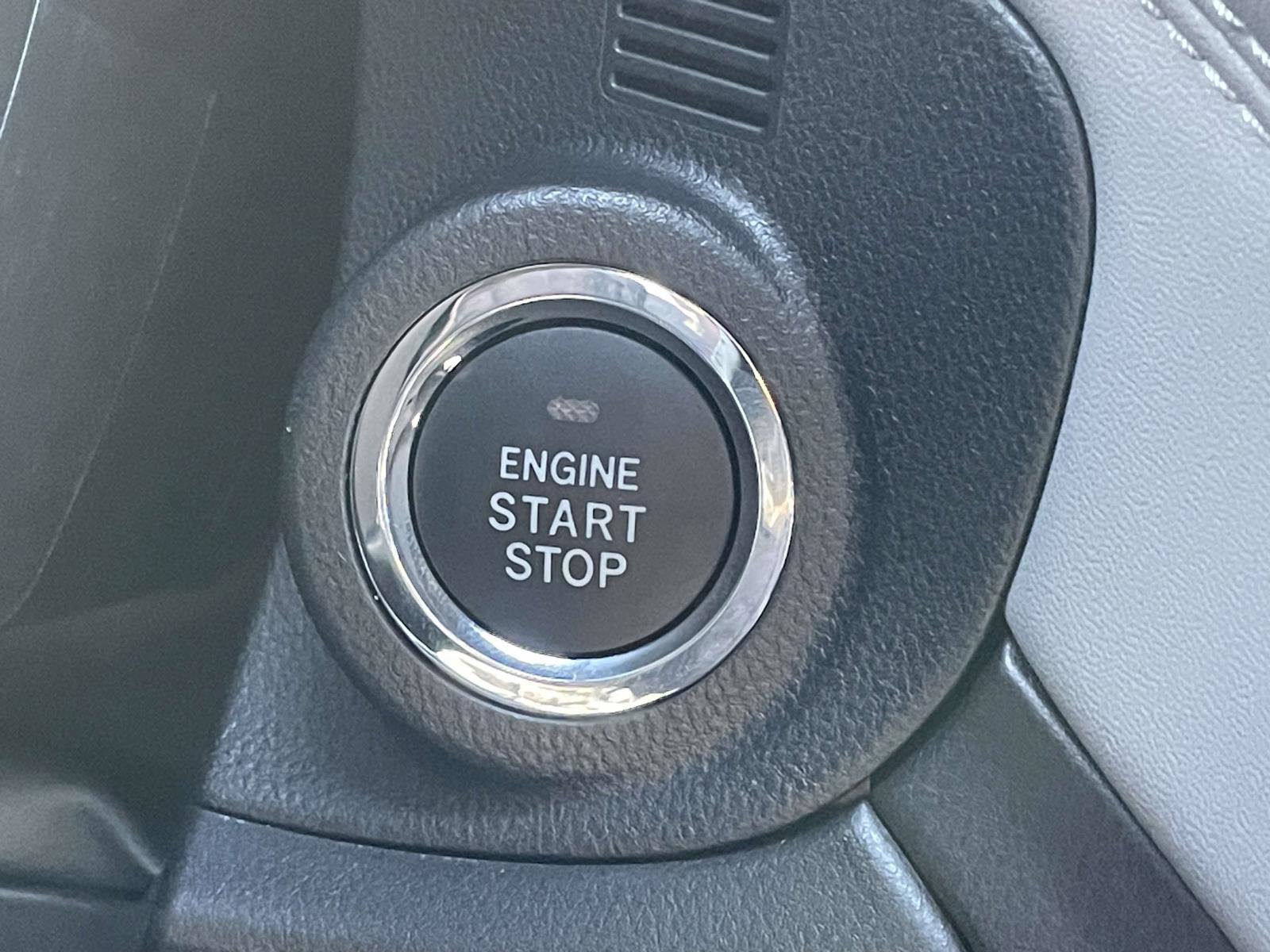 New 2025 Subaru Outback Premium w/ Tech Package 1 image 15