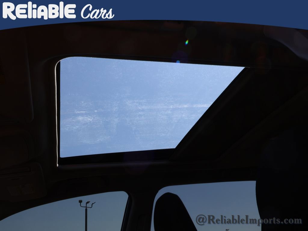 Used 2023 Subaru Forester Premium image 26