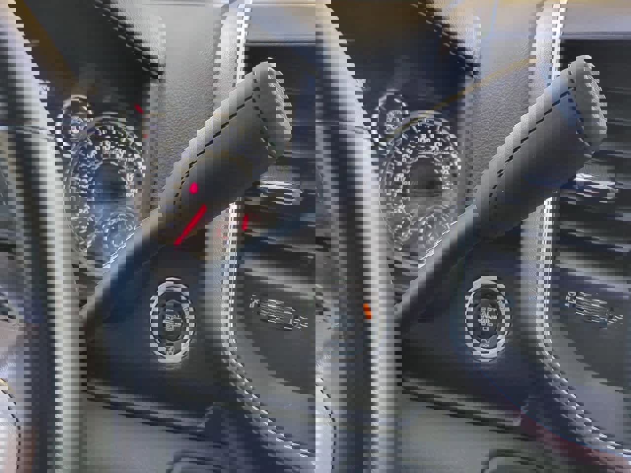 Certified 2024 RAM 2500 Big Horn image 31