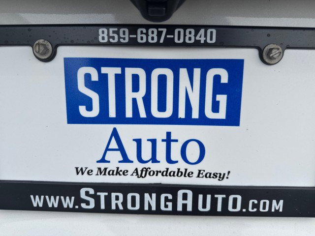 Used 2022 Lincoln Corsair Reserve AWD/4WD image 19