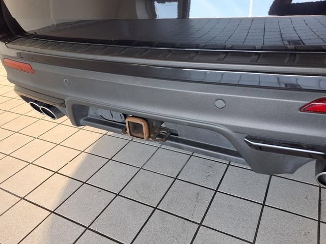 Used 2021 Ford Explorer ST w/ Equipment Group 401A AWD/4WD image 20