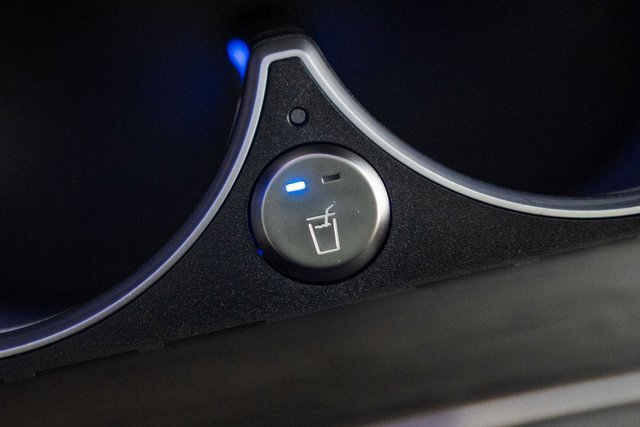 New 2026 Mercedes-Benz GLS 450 4MATIC image 20